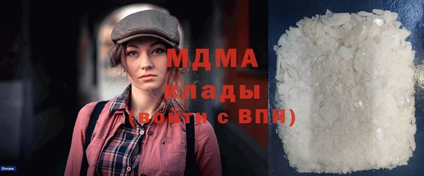 спиды Алексин