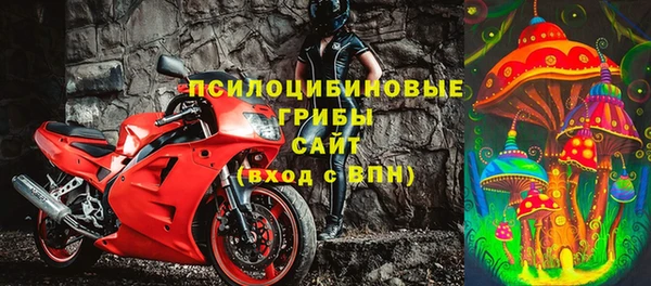 крисы Алексеевка