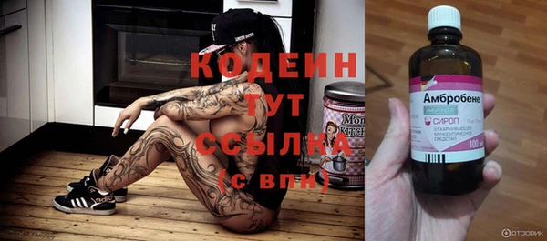 мяу мяу мука Алзамай