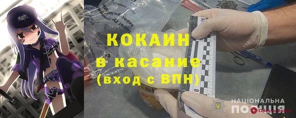 мяу мяу мука Алзамай