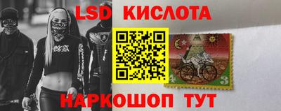 Альфа ПВП Бийск