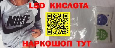 Альфа ПВП Бийск