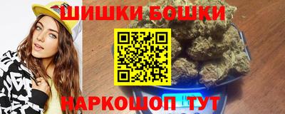 Альфа ПВП Бийск