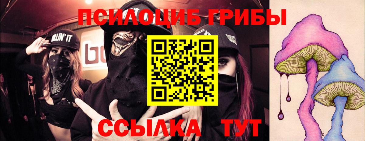 Галлюциногенные грибы MAGIC MUSHROOMS Белгород